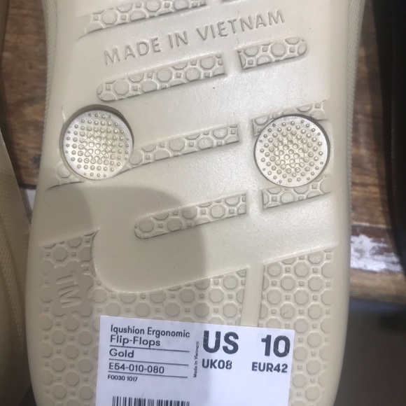 Fitflop - Picture 4 of 4